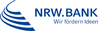 Entdecken sie ihre möglichkeiten bei der hsbc deutschland! Nrw Bank Forderbank Fur Nordrhein Westfalen