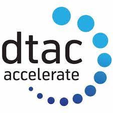 Dtac offers both postpaid and prepaid internet packages, numbers with special promotional prices, and online services for the need of transactions on smartphones that are easy, convenient, and secure. Dtac Accelerate Crunchbase Investor Profile Investments