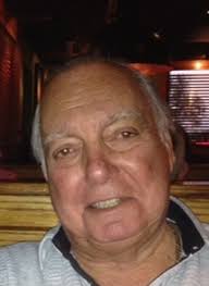 Gerald P. Cirrintano “Jerry”