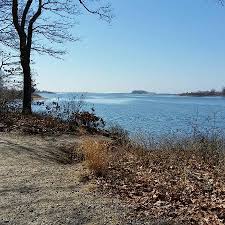 Maybe you would like to learn more about one of these? Bluff Point State Park Picture Of Bluff Point State Park Groton Tripadvisor