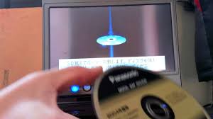 パナソニック ストラーダ Cn Dv255 Youtube