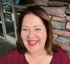 Megan Wathen's Instagram, Twitter & Facebook