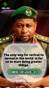 Preach The Word Ministries