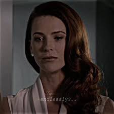 pov they promised to find each other in another life and they kept the  promise...♡ #carterwood #dottieunderwood #peggycarter #moderncarterwood  #картервуд #доттиандервуд #пеггикартер #бриджетриган ...