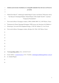 Image result for Heisteria zimmereri