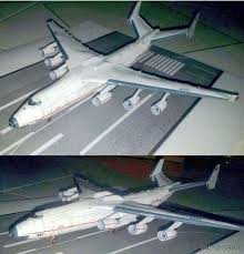 Длина — 43 м, ширина — 6,4 м, высота — 4,4 м. An 225 Mriya S Buranom An 225 Mria And Buran Bruno Vanhecke Litnik Iz Bumagi Modeli Sbornye Bumazhnye Skachat Besplatno Transportnyj Samolet Aviaciya Katalog Modelej Tolko Bumaga