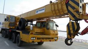 Truck crane 50 ton tadano cheap price tg500e crane used. Used Tadano Mobile Crane 50t Tadano Truck Crane 50 Ton 5t 500t Sale Buy Japan Original Crane Id 8600536 Buy Japan Tadano Mobile Crane 50t Used Tadano Crane 50t Used Tadano 50 Ton Ec21