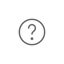 Faq Help Question Icon Download On Iconfinder Question Icon This Or That Questions Question Mark Icon