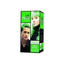 Visit us online today at walmart.ca to view our wide selection of hair colours and dyes at affordable prices. Splat Hair Color Neon Green Walmart Com Walmart Com