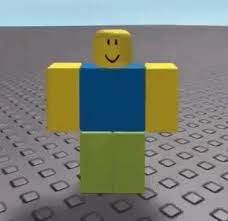 Roblox Dance Gif Roblox Dance Fortnite Discover Share Gifs Roblox Roblox Memes Roblox Pictures I have been a nurse since 1997. roblox dance gif roblox dance