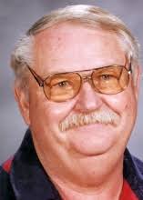 Obituary information for Jim Murphy