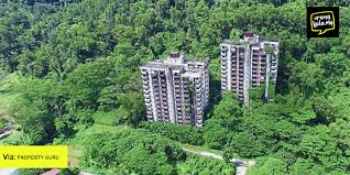 Video sebelum runtuhan highland tower youtube. Pembinaan Semula Highland Towers Menteri Hanya Utamakan Pemaju
