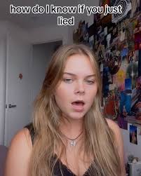 A little acoustic version of ‘Little Less’ for ya☀️Out 4th of August!  Tickets for the Launch Show are in the link in Biooo🫵🏼, #music #original  #originalmusic #artist #goldcoastmusic #goldcoastartists ...