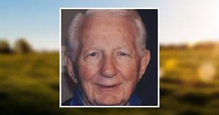 Richard J. Schmitz Obituary June 11, 2013