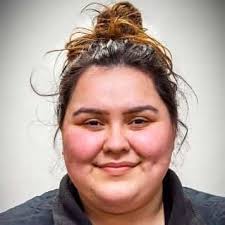 Northside Ford Staff