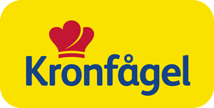 Om alla de skulle välja kyckling istället för kött en enda gång är det som att spara 803 bilresor från stockholm till paris. Vara Varumarken Kyckling Fran Kronfagel