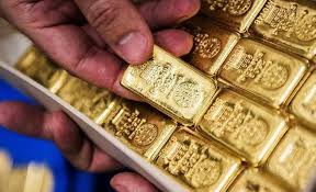 Very Helpful Gold Techniques For Gold Rate In Usa Trend Gold Price Scrap Gold Gold Rate