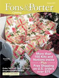 Sew Easy: Quilt Binding - Corners, Techniques And More! - Youtube