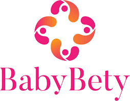 Well you're in luck, because here they come. Babybety Com The 1 Online Baby Due Date Guessing Game