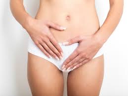 Três semanas após usar anabolizante, vi que meu clitóris aumentou