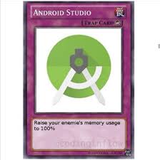 But every minute that's passed feels sorry for every hour to you. In A Yu Gi Oh Voice You Have Activated My Trap Card Devrant