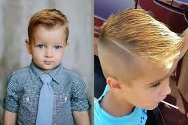 Pricheski Dlya Malchikov 2019 Modnye Modnye Strizhki Dlya Malchikov 2019 Foto Novinki Trendy Tendencii Triksklad Ru Uyutnyj Trikotazh