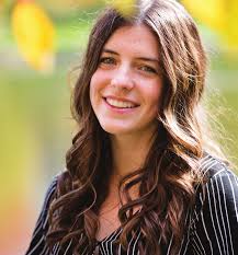 July 2021 n Beachwood Buzz 1