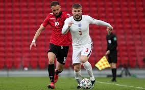 Home match previews albania vs england prediction and betting tips. 4odzzfqbmk1stm