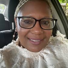 Best pizza in or near Asbury Park. I will be in the area tonight