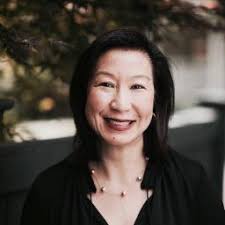 Jean Kingston, LMHC LPC