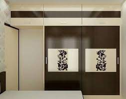 Maybe you would like to learn more about one of these? Modern Bedroom Cupboard Design Ideas Wooden Wardrobe Interior Designs 2020