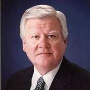 Brin Family Obituaries