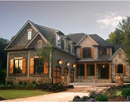 Pin By Stacy Freeman On Freeman Manor Plan Designs Rustic Houses Exterior Traditional Home Exteriors House Exterior