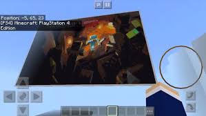 Trials are available for realms on minecraft for consoles, mobile, windows 10 & vr and for minecraft: Working Playstation 4 Map Minecraft Pe Bedrock Maps
