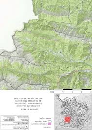 Foto a pagina intera