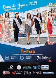 RADIO INTI PACHA Oficial...