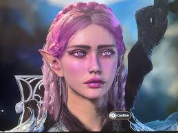 Outlined 🫨 Follow me