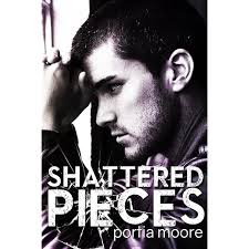 The Trouble with before (If I Break Series): Moore, Portia: 9781537452043:  Amazon.com: Books