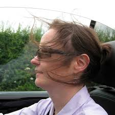 INFO Flo Smith Photography