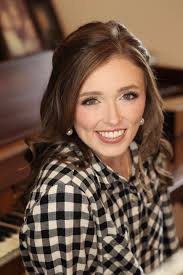 Noah and Lauren wedding 🥰💍