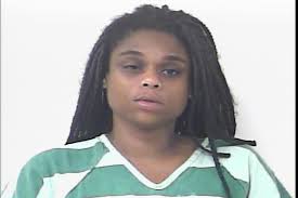 Suspicious vehicle call leads to heroin arrest in Port St. Lucie.