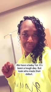 Mom and Dad's Special Delivery: Welcome to Parenthood