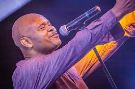 Leroy Ellington Productions