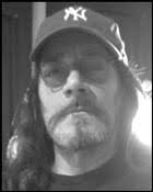 Mark Roscioli Obituary