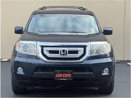 Image result for Ball Blue 2010 Pilot