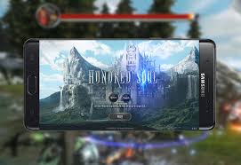 The last savior mod apk 3.41.0 caracteristicas: Tutorial How To Download Hundred Soul To Android In Any Country Tech Mogul Channel