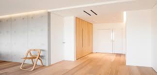 Estimation travaux renovation appartement ancien. Renovation Appartement Paris 8 Entreprise Tce