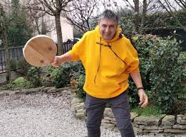 Ci ha lasciati Walter Belluco, vicepresidente dell'US Sarmeola