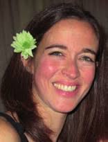 Sandy Wilson's PRESENTS