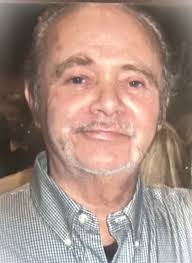 Obituary for Sammy Douglas Charles